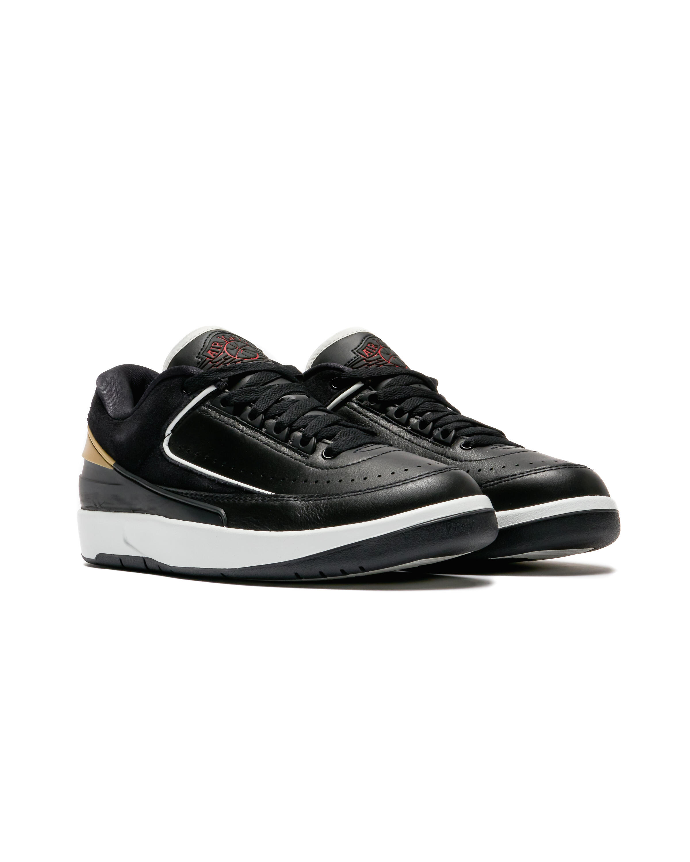 Jordan retro fashion 30 low